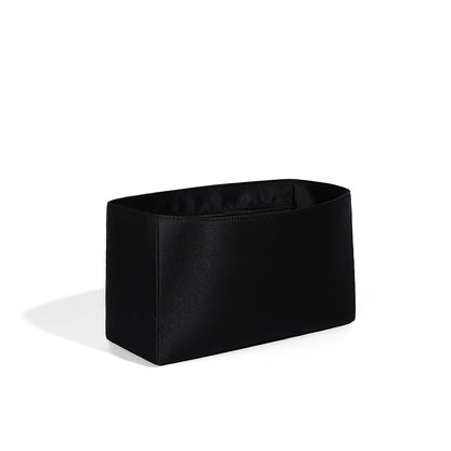 Organizador de lujo de acetato para bolsos Goyard Artios - Inserto ecológico - Forro de tacto sedoso para bolsos de diseñador 