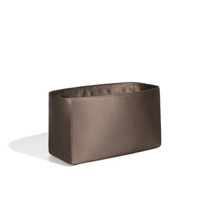 Organizador de lujo de acetato para bolsos Goyard Artios - Inserto ecológico - Forro de tacto sedoso para bolsos de diseñador 