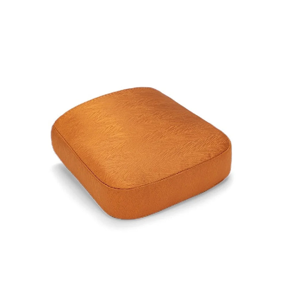 Organizador de inserción premium: bolsa de maquillaje y almacenamiento de satén de sarga de lujo, organizador multiusos para bolsos con estructura de soporte y protector de forro para bolsos de mano, bolsos de diseñador y bolsos de mano.