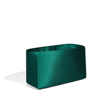 Organizador de lujo de acetato para bolsos Goyard Artios - Inserto ecológico - Forro de tacto sedoso para bolsos de diseñador 