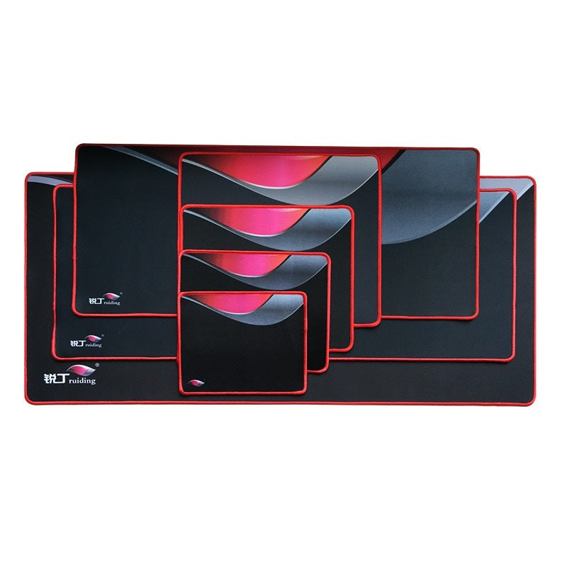 Bulk Custom Mouse Pads Wholesale | Gaming Mouse Pads | 18-Yr Factory Direct | OEM/ODM