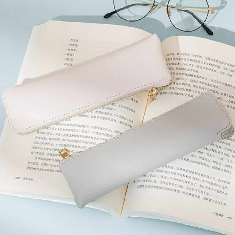 Estuche para lápices personalizado Podcore