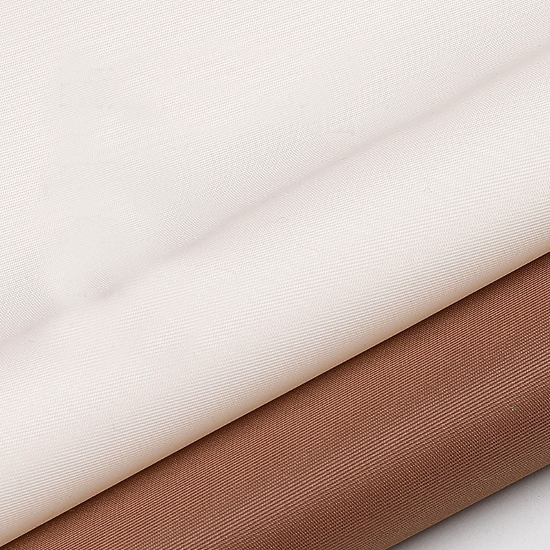 Inserto organizador de bolsos Podcore