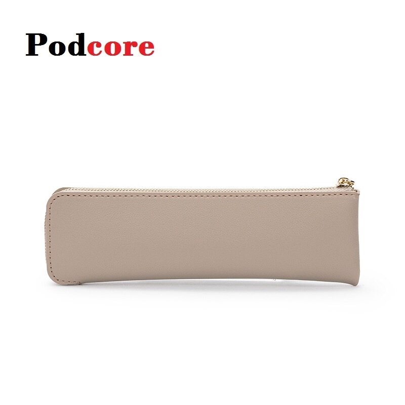 Estuche para lápices personalizado Podcore