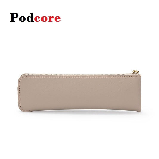Podcore Personalised Pencil Case