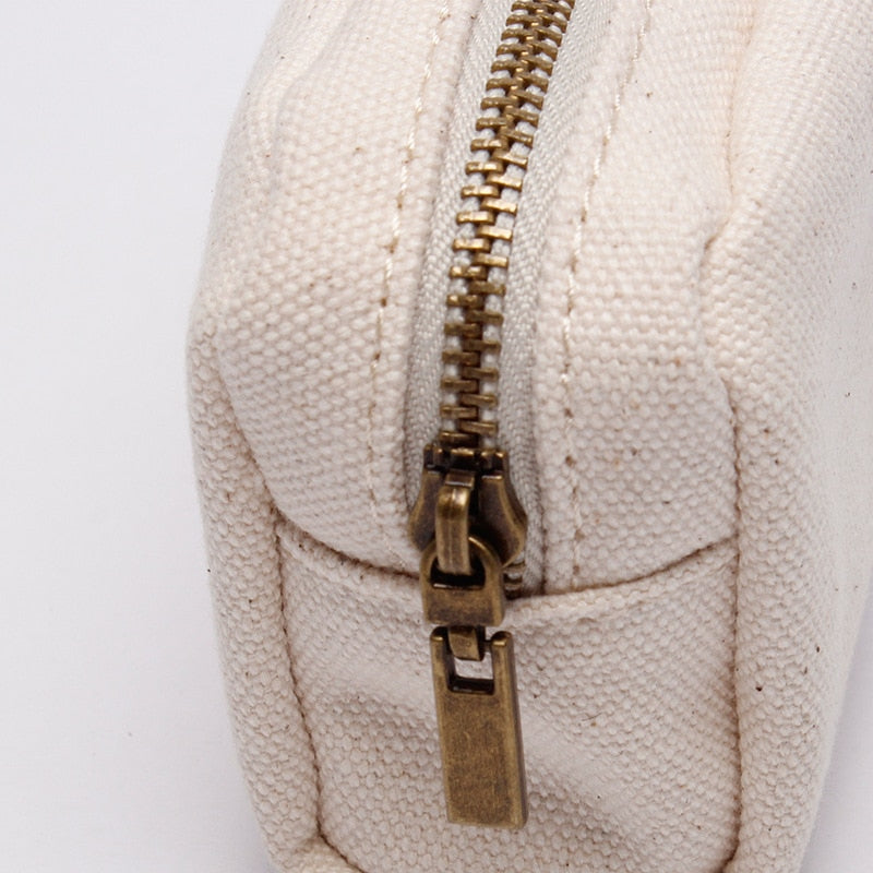 Estuche de lona para lápices Podcore