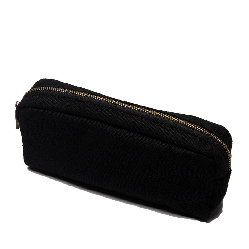 Estuche de lona para lápices Podcore