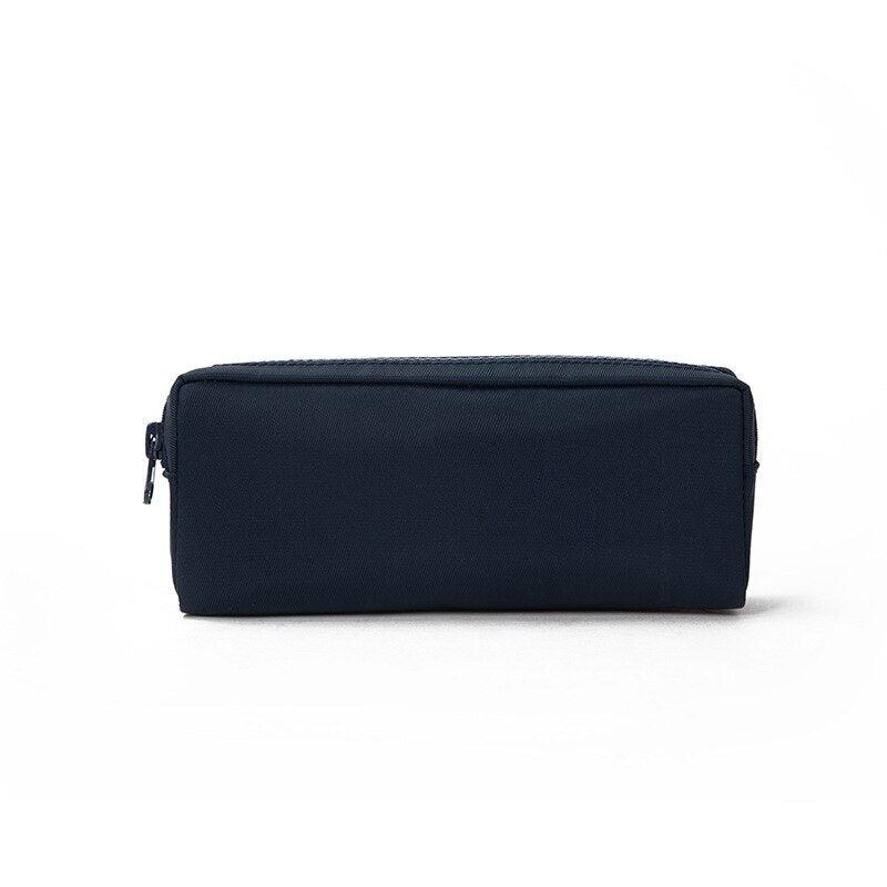 Small Oxford Cloth Pencil Case