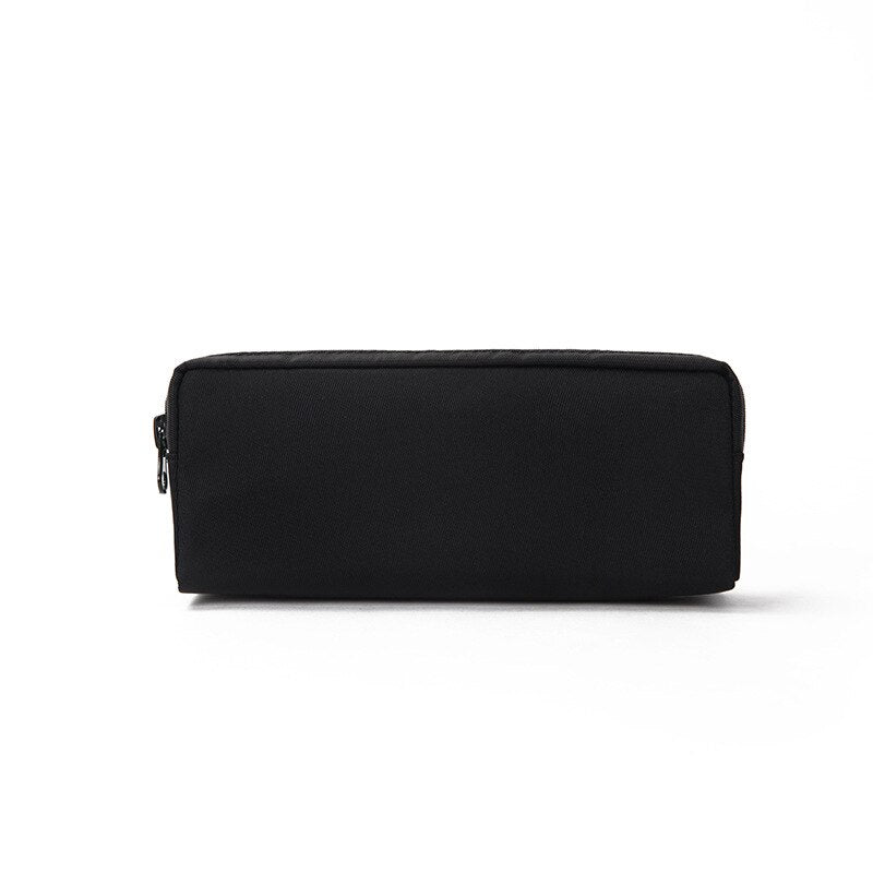 Small Oxford Cloth Pencil Case