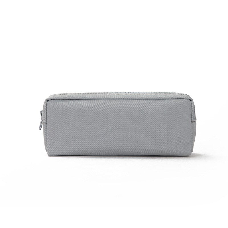 Small Oxford Cloth Pencil Case