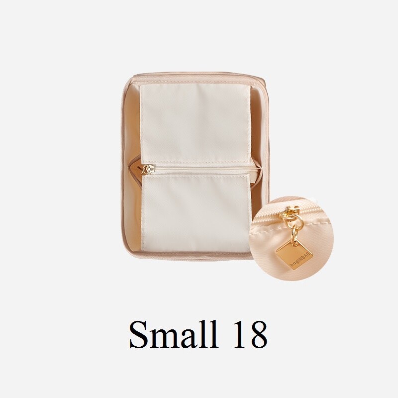 Inserto organizador de bolsas ligero Podcore