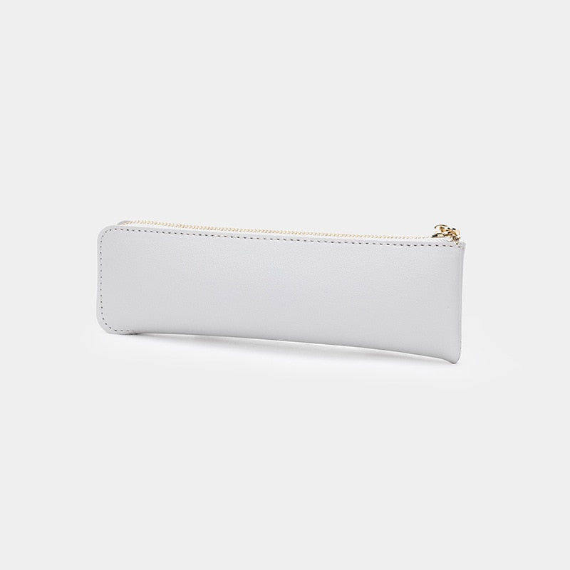 Estuche para lápices personalizado Podcore