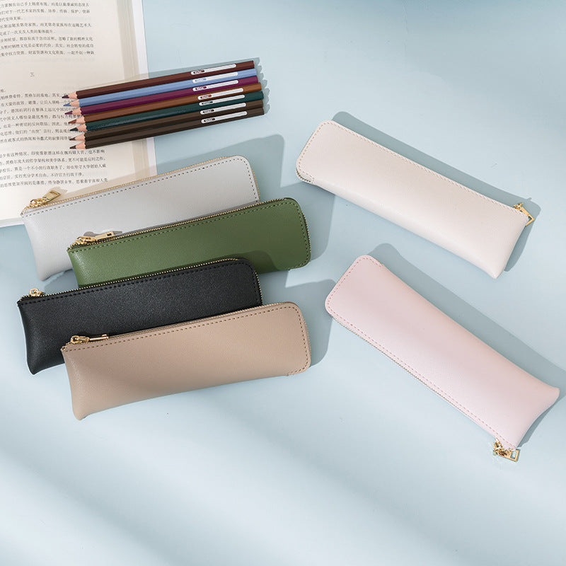 Estuche para lápices personalizado Podcore