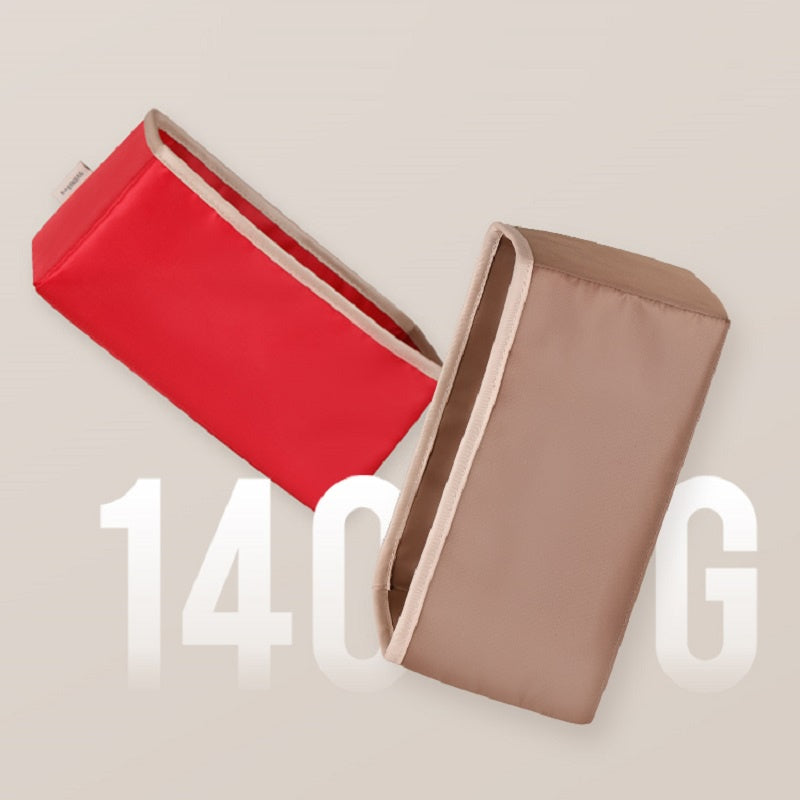 Organizador de bolsos de nailon Podcore